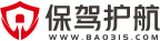仙桃装修网